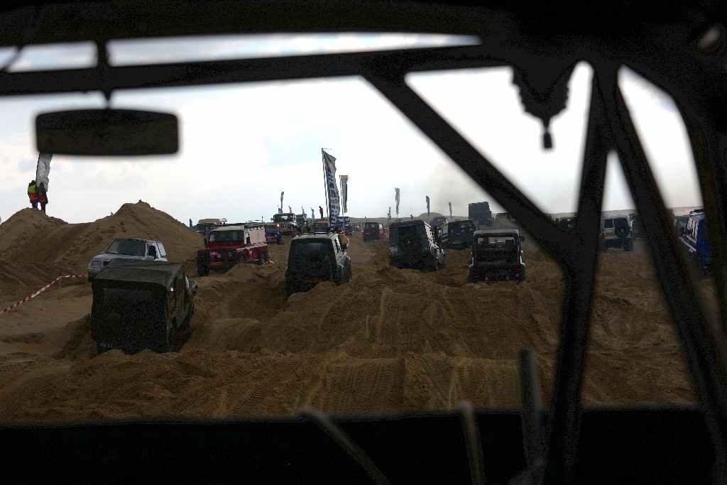 ../Images/4x4 Katwijk 2019 097.jpg